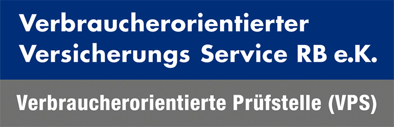 Verbraucherorientierter Versicherungs-Service RB e.K.